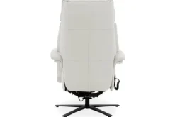 Best Relaxfauteuil Dowo Sta Op Stoelen|Relaxstoelen