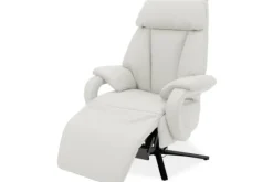 Best Relaxfauteuil Dowo Sta Op Stoelen|Relaxstoelen