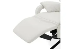 Best Relaxfauteuil Dowo Sta Op Stoelen|Relaxstoelen