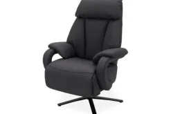 Best Relaxfauteuil Dowo Sta Op Stoelen|Relaxstoelen