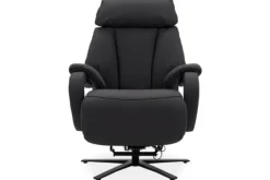 Best Relaxfauteuil Dowo Sta Op Stoelen|Relaxstoelen