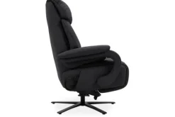 Best Relaxfauteuil Dowo Sta Op Stoelen|Relaxstoelen