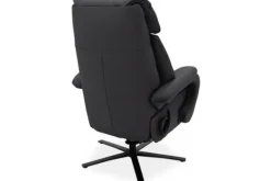 Best Relaxfauteuil Dowo Sta Op Stoelen|Relaxstoelen