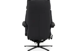 Best Relaxfauteuil Dowo Sta Op Stoelen|Relaxstoelen