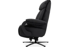 Best Relaxfauteuil Dowo Sta Op Stoelen|Relaxstoelen