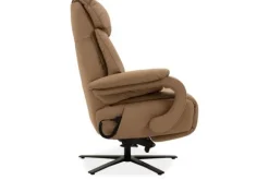 Best Relaxfauteuil Dowo Sta Op Stoelen|Relaxstoelen