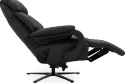 Best Relaxfauteuil Dowo Sta Op Stoelen|Relaxstoelen