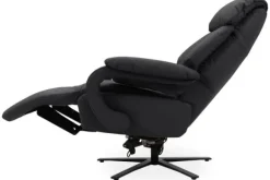 Best Relaxfauteuil Dowo Sta Op Stoelen|Relaxstoelen