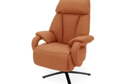 Best Relaxfauteuil Dowo Sta Op Stoelen|Relaxstoelen