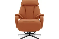Best Relaxfauteuil Dowo Sta Op Stoelen|Relaxstoelen
