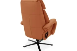 Best Relaxfauteuil Dowo Sta Op Stoelen|Relaxstoelen