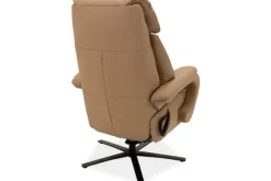 Best Relaxfauteuil Dowo Sta Op Stoelen|Relaxstoelen