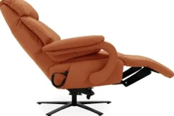 Best Relaxfauteuil Dowo Sta Op Stoelen|Relaxstoelen