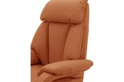 Best Relaxfauteuil Dowo Sta Op Stoelen|Relaxstoelen