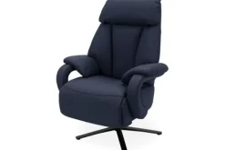 Best Relaxfauteuil Dowo Sta Op Stoelen|Relaxstoelen