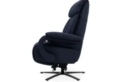 Best Relaxfauteuil Dowo Sta Op Stoelen|Relaxstoelen