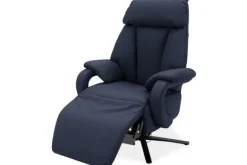 Best Relaxfauteuil Dowo Sta Op Stoelen|Relaxstoelen