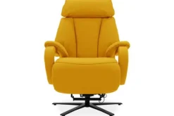Best Relaxfauteuil Dowo Sta Op Stoelen|Relaxstoelen