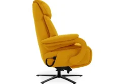 Best Relaxfauteuil Dowo Sta Op Stoelen|Relaxstoelen