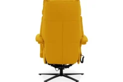 Best Relaxfauteuil Dowo Sta Op Stoelen|Relaxstoelen