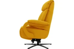 Best Relaxfauteuil Dowo Sta Op Stoelen|Relaxstoelen