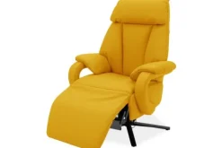 Best Relaxfauteuil Dowo Sta Op Stoelen|Relaxstoelen