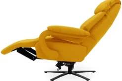 Best Relaxfauteuil Dowo Sta Op Stoelen|Relaxstoelen
