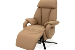 Best Relaxfauteuil Dowo Sta Op Stoelen|Relaxstoelen