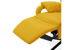 Best Relaxfauteuil Dowo Sta Op Stoelen|Relaxstoelen