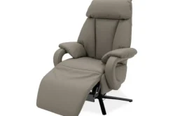 Best Relaxfauteuil Dowo Sta Op Stoelen|Relaxstoelen