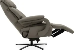 Best Relaxfauteuil Dowo Sta Op Stoelen|Relaxstoelen