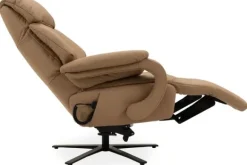 Best Relaxfauteuil Dowo Sta Op Stoelen|Relaxstoelen