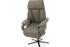 Best Relaxfauteuil Dowo Sta Op Stoelen|Relaxstoelen