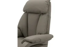 Best Relaxfauteuil Dowo Sta Op Stoelen|Relaxstoelen