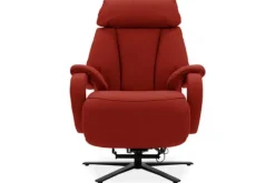 Best Relaxfauteuil Dowo Sta Op Stoelen|Relaxstoelen