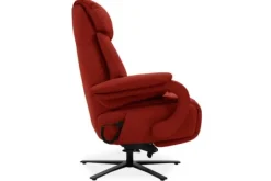Best Relaxfauteuil Dowo Sta Op Stoelen|Relaxstoelen