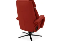 Best Relaxfauteuil Dowo Sta Op Stoelen|Relaxstoelen
