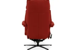 Best Relaxfauteuil Dowo Sta Op Stoelen|Relaxstoelen