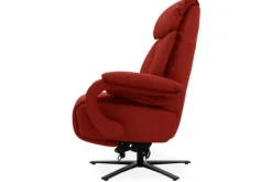 Best Relaxfauteuil Dowo Sta Op Stoelen|Relaxstoelen