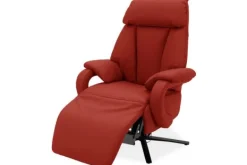 Best Relaxfauteuil Dowo Sta Op Stoelen|Relaxstoelen