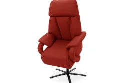 Best Relaxfauteuil Dowo Sta Op Stoelen|Relaxstoelen