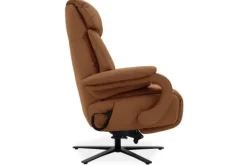 Best Relaxfauteuil Dowo Sta Op Stoelen|Relaxstoelen