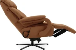 Best Relaxfauteuil Dowo Sta Op Stoelen|Relaxstoelen