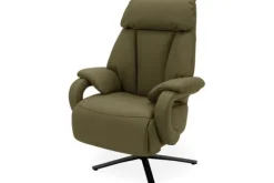 Best Relaxfauteuil Dowo Sta Op Stoelen|Relaxstoelen