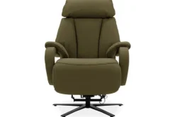 Best Relaxfauteuil Dowo Sta Op Stoelen|Relaxstoelen