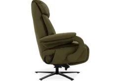 Best Relaxfauteuil Dowo Sta Op Stoelen|Relaxstoelen