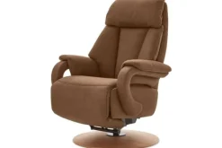 Sta Op Stoelen|Relaxstoelen-Zeeuw Style Relaxfauteuil Dowo