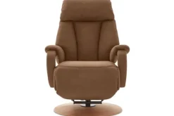 Sta Op Stoelen|Relaxstoelen-Zeeuw Style Relaxfauteuil Dowo