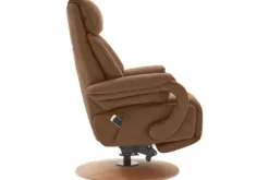 Sta Op Stoelen|Relaxstoelen-Zeeuw Style Relaxfauteuil Dowo