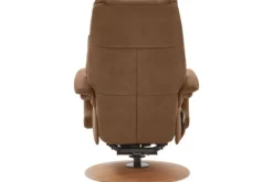 Sta Op Stoelen|Relaxstoelen-Zeeuw Style Relaxfauteuil Dowo